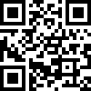 https://khabaronline.ir/xgFwm