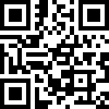 https://khabaronline.ir/x5pQT