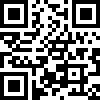 https://khabaronline.ir/xfQF8