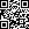 https://khabaronline.ir/x5m7N