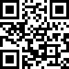 https://khabaronline.ir/xgR62