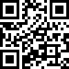 https://khabaronline.ir/x6T9p