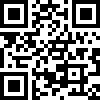 https://khabaronline.ir/xdRhy