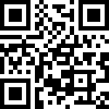 https://khabaronline.ir/x6gDf