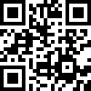 https://khabaronline.ir/xdVQ8