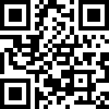 https://khabaronline.ir/xfQJt