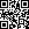 https://khabaronline.ir/x88PK