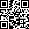 https://khabaronline.ir/x8TWQ