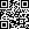 https://khabaronline.ir/xpP7W