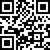 https://khabaronline.ir/x6zCt