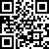 https://khabaronline.ir/xn8VY