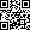 https://khabaronline.ir/xmSXG