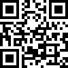 https://khabaronline.ir/x5SQs