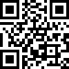 https://khabaronline.ir/xh32F