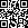 https://khabaronline.ir/xgmt7