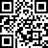 https://khabaronline.ir/xgDxg