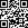 https://khabaronline.ir/x7NsG
