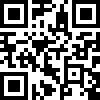 https://khabaronline.ir/x6ckL
