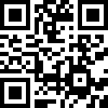 https://khabaronline.ir/x4YJ