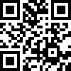 https://khabaronline.ir/xpZzM