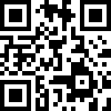 https://khabaronline.ir/xmN4G