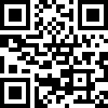https://khabaronline.ir/xhyYb