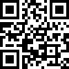 https://khabaronline.ir/xgBJx