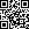 https://khabaronline.ir/x3JQB