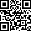 https://khabaronline.ir/xjryc