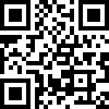 https://khabaronline.ir/xpqyf