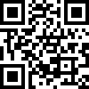 https://khabaronline.ir/xhR8s