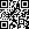 https://khabaronline.ir/x3h52