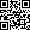 https://khabaronline.ir/xkBLV