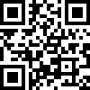 https://khabaronline.ir/xp3XT
