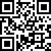 https://khabaronline.ir/xp6LV