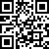 https://khabaronline.ir/x5XnW