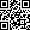 https://khabaronline.ir/xg6j5