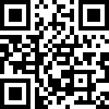 https://khabaronline.ir/xfHPj