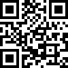 https://khabaronline.ir/x6r9G