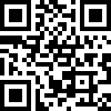 https://khabaronline.ir/xjvbX