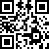 https://khabaronline.ir/xkHDL