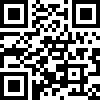 https://khabaronline.ir/xkvds