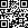 https://khabaronline.ir/x7vnD
