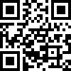 https://khabaronline.ir/xmtRY