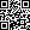 https://khabaronline.ir/x6n6t