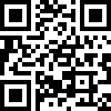 https://khabaronline.ir/x3V9s