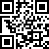 https://khabaronline.ir/xpTHT