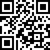 https://khabaronline.ir/x6Hr4
