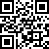 https://khabaronline.ir/xk2tk