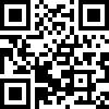 https://khabaronline.ir/xqf4n